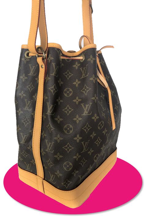 wie viel kostet eine louis vuitton tasche|louis vuitton taschen damen.